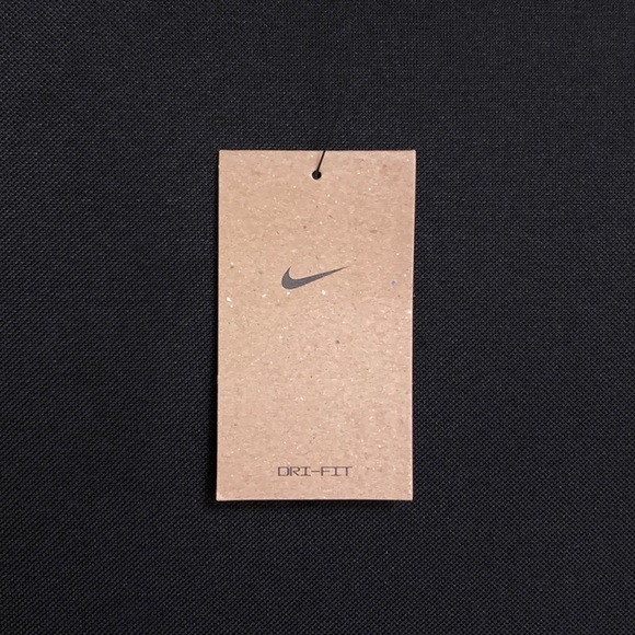 NIKE Women’s Dri-FIT Tempo Running Shorts LARGE White - NWT - Picture 7 of 8